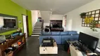Foto 4 de Casa de Condomínio com 5 Quartos à venda, 360m² em Enseada, Guarujá