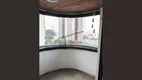 Foto 30 de Apartamento com 2 Quartos à venda, 70m² em Vila Mariana, São Paulo