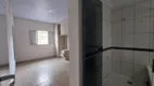 Foto 6 de Casa com 3 Quartos à venda, 200m² em Presidente Altino, Osasco