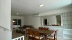 Foto 3 de Casa com 3 Quartos à venda, 94m² em Eusebio, Eusébio