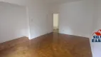 Foto 8 de  com 1 Quarto para alugar, 65m² em Moema, São Paulo