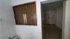 Foto 27 de Apartamento com 3 Quartos à venda, 65m² em Madalena, Recife