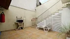 Foto 20 de Sobrado com 4 Quartos para venda ou aluguel, 196m² em Brooklin, São Paulo