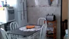 Foto 2 de Casa com 2 Quartos à venda, 99m² em Vila Xavier, Araraquara