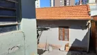 Foto 3 de Lote/Terreno à venda, 172m² em Alto da Lapa, São Paulo