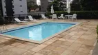 Foto 9 de Apartamento com 3 Quartos à venda, 113m² em Santana, Recife