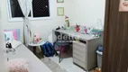 Foto 4 de Apartamento com 3 Quartos à venda, 74m² em Vigilato Pereira, Uberlândia