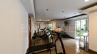 Foto 32 de Apartamento com 3 Quartos à venda, 140m² em Jardim Anália Franco, São Paulo