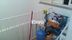 Foto 17 de Sobrado com 3 Quartos à venda, 162m² em Saúde, São Paulo