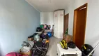 Foto 138 de Apartamento com 3 Quartos à venda, 154m² em Vila Tupi, Praia Grande