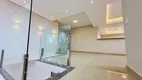 Foto 14 de Casa com 3 Quartos à venda, 320m² em Xaxim, Curitiba