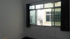 Foto 5 de Apartamento com 1 Quarto à venda, 42m² em Vila Isabel, Rio de Janeiro