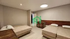 Foto 34 de Apartamento com 4 Quartos à venda, 220m² em Jardim Astúrias, Guarujá