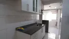 Foto 4 de Apartamento com 3 Quartos para alugar, 91m² em Tamboré, Barueri