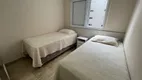 Foto 22 de Apartamento com 3 Quartos à venda, 134m² em Vila Luis Antonio, Guarujá