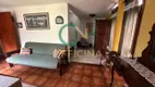Foto 49 de Casa com 6 Quartos à venda, 440m² em Marapé, Santos