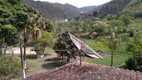 Foto 56 de Fazenda/Sítio com 4 Quartos à venda, 200m² em Centro, Salesópolis