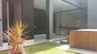 Foto 8 de Casa com 3 Quartos à venda, 160m² em Jardim América, Goiânia