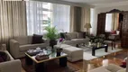 Foto 4 de Apartamento com 4 Quartos para venda ou aluguel, 275m² em Vila Buarque, São Paulo