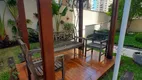 Foto 29 de Apartamento com 3 Quartos à venda, 92m² em Praça da Árvore, São Paulo