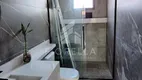 Foto 10 de Casa de Condomínio com 3 Quartos à venda, 190m² em Sertao do Maruim, São José