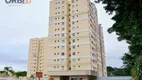 Foto 11 de Apartamento com 2 Quartos à venda, 51m² em Fortaleza, Blumenau