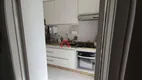 Foto 18 de Apartamento com 2 Quartos à venda, 68m² em Floradas de São José, São José dos Campos