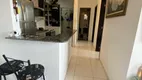 Foto 12 de Apartamento com 2 Quartos à venda, 55m² em Sacramenta, Belém