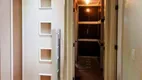Foto 6 de Apartamento com 2 Quartos à venda, 65m² em Aclimação, São Paulo