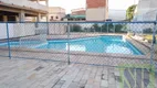 Foto 8 de Apartamento com 2 Quartos à venda, 126m² em Vila Nova, Cabo Frio