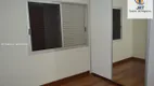 Foto 49 de Cobertura com 4 Quartos à venda, 198m² em Prado, Belo Horizonte