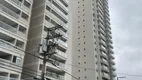Foto 2 de Apartamento com 3 Quartos à venda, 87m² em Vila Prudente, São Paulo