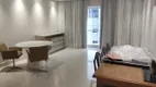 Foto 10 de Apartamento com 2 Quartos para alugar, 96m² em Aparecida, Santos