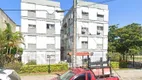 Foto 14 de Apartamento com 3 Quartos à venda, 76m² em Cristal, Porto Alegre