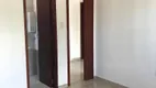 Foto 13 de Casa com 3 Quartos à venda, 93m² em Japão, Araruama