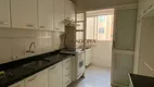 Foto 6 de Apartamento com 3 Quartos à venda, 70m² em Jardim Novo Horizonte, Maringá