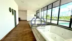 Foto 12 de Casa de Condomínio com 3 Quartos à venda, 190m² em Aldeia dos Camarás, Camaragibe