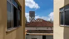 Foto 11 de Apartamento com 2 Quartos à venda, 70m² em São Francisco Xavier, Rio de Janeiro