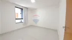 Foto 19 de Casa com 3 Quartos à venda, 96m² em Serrotão , Campina Grande