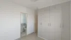 Foto 16 de Apartamento com 2 Quartos à venda, 57m² em Nova América, Piracicaba