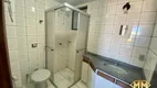 Foto 15 de Apartamento com 2 Quartos à venda, 72m² em Canasvieiras, Florianópolis