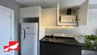 Foto 6 de Apartamento com 1 Quarto à venda, 30m² em Vila Madalena, São Paulo