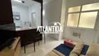 Foto 2 de Apartamento com 1 Quarto à venda, 50m² em Copacabana, Rio de Janeiro