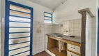 Foto 14 de Casa com 2 Quartos à venda, 75m² em Conjunto Habitacional Pedro Afonso Junqueira, Poços de Caldas