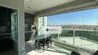 Foto 2 de Apartamento com 3 Quartos à venda, 87m² em Jardim Pompéia, Indaiatuba