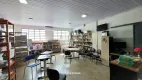 Foto 3 de Prédio Comercial com 10 Quartos à venda, 1500m² em Camping Clube, Águas Lindas de Goiás