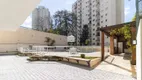 Foto 35 de Apartamento com 2 Quartos à venda, 84m² em Vila Mariana, São Paulo