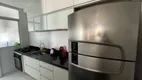 Foto 4 de Apartamento com 3 Quartos à venda, 80m² em Jardim Bonfiglioli, São Paulo