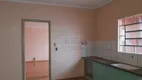 Foto 6 de Ponto Comercial com 2 Quartos à venda, 163m² em Vila Tibério, Ribeirão Preto