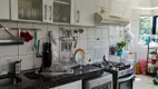 Foto 24 de Apartamento com 4 Quartos à venda, 191m² em Parnamirim, Recife